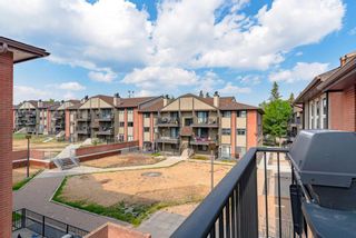 Photo 21: 1310 13045 6 Street SW in Calgary: Canyon Meadows Apartment for sale : MLS®# A2018919