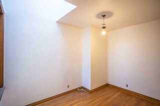 Photo 19: 233 Macdonell Avenue in Toronto: Roncesvalles House (2 1/2 Storey) for sale (Toronto W01)  : MLS®# W5975181