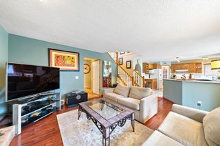 Photo 12: 83 Coral Springs Boulevard NE in Calgary: Coral Springs Detached for sale : MLS®# A2004137