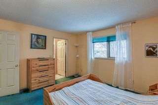Photo 12: 70 Shawinigan Way SW in Calgary: Shawnessy Detached for sale : MLS®# A2041248