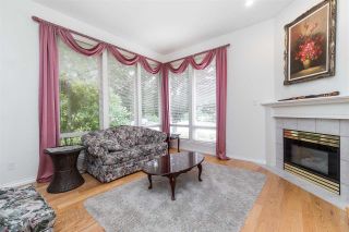 Photo 6: 11105 156A Street in Surrey: Fraser Heights House for sale (North Surrey)  : MLS®# R2523777