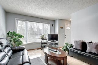 Photo 3: 28 Abbercove Drive SE in Calgary: Abbeydale Detached for sale : MLS®# A1240781