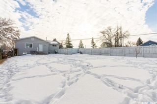 Photo 38: 1124 9th Street in Perdue: Residential for sale : MLS®# SK959572