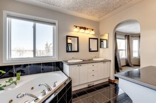 Photo 32: 168 Chaparral Common SE in Calgary: Chaparral Detached for sale : MLS®# A2028317