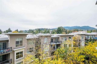Photo 12: 606 2959 GLEN Drive in Coquitlam: North Coquitlam Condo for sale in "THE PARK LIVING" : MLS®# R2509806