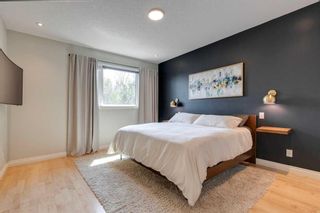 Photo 22: 4607 Monterey Avenue NW in Calgary: Montgomery Semi Detached (Half Duplex) for sale : MLS®# A2068847