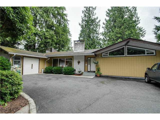 Main Photo: 20111 GRADE CRESCENT in : Langley City House for sale : MLS®# F1415618