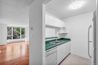 Photo 7: 313 5189 GASTON Street in Vancouver: Collingwood VE Condo for sale (Vancouver East)  : MLS®# R2878561