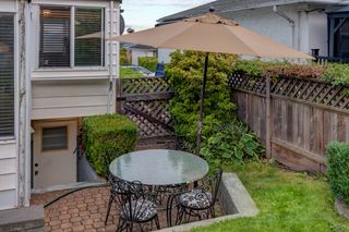 Photo 40: 933 LAUREL Street in New Westminster: The Heights NW House for sale in "The Heights" : MLS®# R2308868