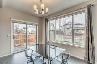 Photo 5: 53 Brightonwoods Green SE in Calgary: New Brighton Detached for sale : MLS®# A1221777
