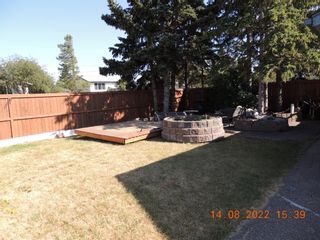 Photo 3: 3 Penrith Place SE in Calgary: Penbrooke Meadows Detached for sale : MLS®# A1256948