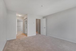 Photo 22: 712 1108 6 Avenue SW in Calgary: Downtown West End Apartment for sale : MLS®# A2054804