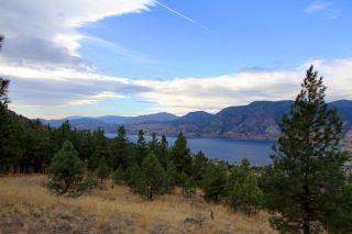 Photo 11: 3228 EVERGREEN Drive, in Penticton: Vacant Land for sale : MLS®# 194266