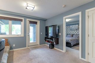 Photo 13: 3110 402 Kincora Glen Road NW in Calgary: Kincora Apartment for sale : MLS®# A2002337