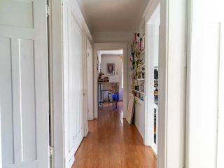 Photo 5: 3347 W 8TH Avenue in Vancouver: Kitsilano House for sale (Vancouver West)  : MLS®# R2881239