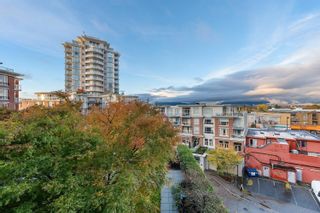 Photo 19: 516 4078 KNIGHT Street in Vancouver: Knight Condo for sale in "King Edward Village" (Vancouver East)  : MLS®# R2737377