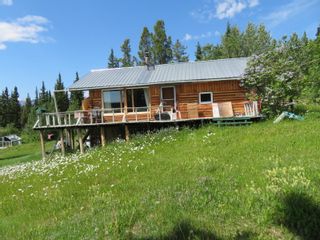 Photo 75: 2430 WARM BAY Road: Atlin House for sale (Iskut to Atlin)  : MLS®# R2700660
