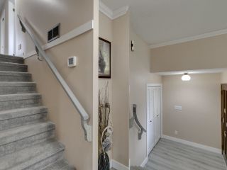 Photo 33: 31952 SATURNA Crescent in Abbotsford: Abbotsford West House for sale : MLS®# R2554983