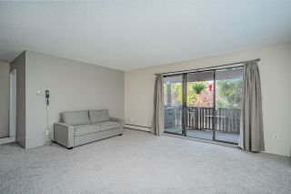 Photo 4: 218 12170 222 Street in Maple Ridge: West Central Condo for sale in "WILDWOOD TERRACE" : MLS®# R2497628