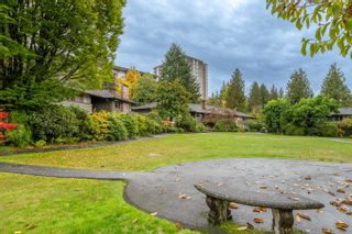 Photo 19: 312 235 KEITH Road in West Vancouver: Cedardale Condo for sale in "highbury house" : MLS®# R2825679