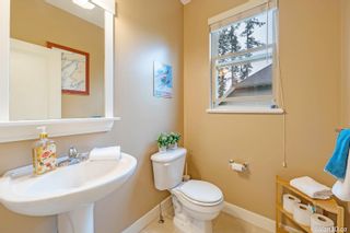 Photo 31: 54 CLIFFWOOD Drive in Port Moody: Heritage Woods PM House for sale : MLS®# R2690811