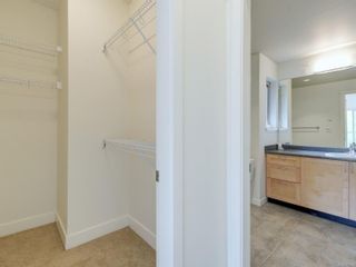 Photo 12: 303 631 Brookside Rd in Colwood: Co Latoria Condo for sale : MLS®# 907984