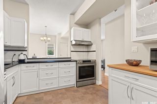 Photo 5: #1 2935 Victoria Avenue in Regina: Cathedral RG Residential for sale : MLS®# SK900270