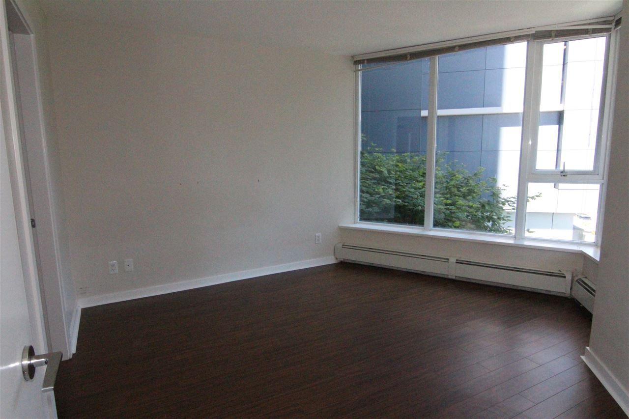 Photo 4: Photos: 302 689 ABBOTT STREET in Vancouver: Downtown VW Condo for sale (Vancouver West)  : MLS®# R2170121