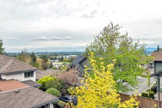 Photo 14: 6 21965 49 Avenue in Langley: Murrayville Townhouse for sale in "Livingstone Ridge" : MLS®# R2685085