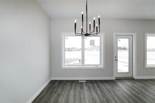 Photo 7: B 12 Alliance Place in La Broquerie: R16 Residential for sale : MLS®# 202312069