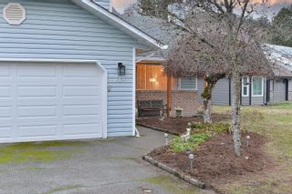 Photo 4: 749 Macan Pl in Colwood: Co Sun Ridge House for sale : MLS®# 922167