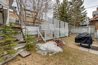 Photo 27: 2215 16A Street SW in Calgary: Bankview 4 plex for sale : MLS®# A1203768
