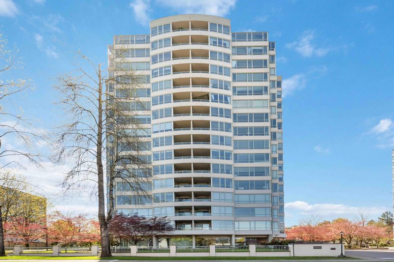 FEATURED LISTING: 1005 - 15038 101 Avenue Surrey