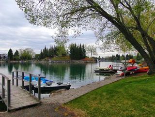 Photo 41: 112 Lake Placid Green SE in Calgary: Lake Bonavista Detached for sale : MLS®# A1112740