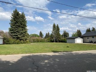 Photo 4: 807 Eberts Street in Indian Head: Lot/Land for sale : MLS®# SK930248