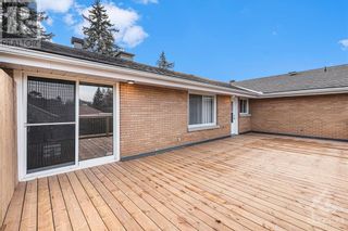 Photo 20: 273 ROGER ROAD in Ottawa: House for sale : MLS®# 1387210
