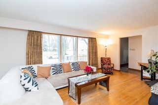 Photo 2: 891 St Gabriel Avenue in Winnipeg: St Norbert Residential for sale (1Q)  : MLS®# 202331536