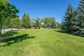 Photo 5: 14048 PARKLAND Boulevard SE in Calgary: Parkland Detached for sale : MLS®# A1018144