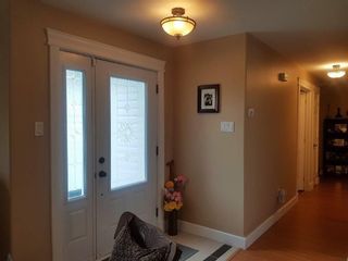 Photo 4: 11808 Highway 1 Highway in Brickton: 400-Annapolis County Residential for sale (Annapolis Valley)  : MLS®# 201901904