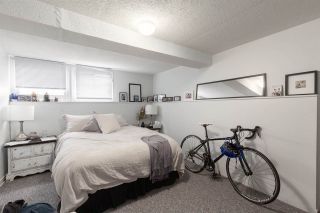 Photo 28: 204-206 W 15TH Avenue in Vancouver: Mount Pleasant VW House for sale (Vancouver West)  : MLS®# R2371879