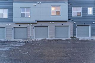 Photo 28: 58 Spring Creek Common SW in Calgary: Springbank Hill Row/Townhouse for sale : MLS®# A2098145