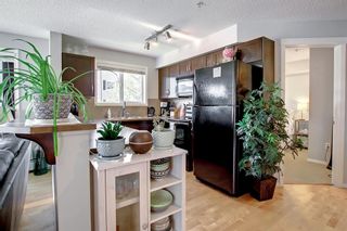 Photo 8: 2208 43 Country Village Lane NE in Calgary: Country Hills Village Apartment for sale : MLS®# A2001135