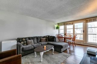 Photo 2: 1003 733 14 Avenue SW in Calgary: Beltline Apartment for sale : MLS®# A2126085