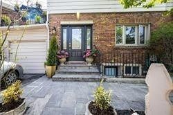 Photo 2: Lower 32 Ingham Avenue in Toronto: South Riverdale House (2-Storey) for lease (Toronto E01)  : MLS®# E5966455