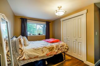Photo 33: 673 MADERA Court in Coquitlam: Central Coquitlam House for sale : MLS®# R2678562