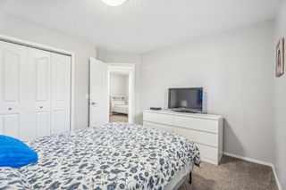 Photo 23: 1 2209 28 Street SW in Calgary: Killarney/Glengarry Semi Detached (Half Duplex) for sale : MLS®# A2125411