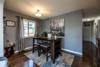 Photo 11: 330 KILLOREN Crescent in Prince George: Heritage House for sale in "HERITAGE" (PG City West)  : MLS®# R2785798