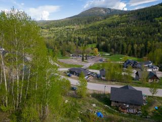 Photo 17: 1021 SILVERTIP ROAD in Rossland: Vacant Land for sale : MLS®# 2470639