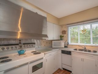 Photo 47: 1882 GARFIELD ROAD in CAMPBELL RIVER: CR Campbell River North House for sale (Campbell River)  : MLS®# 771612