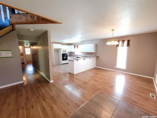 Photo 2: 316 7th Street East in Meadow Lake: Residential for sale : MLS®# SK917663